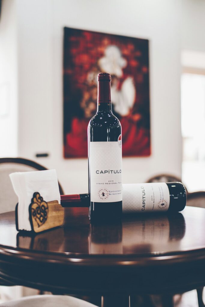 Chianti Classico DOCG 2020